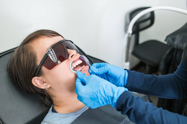 Best Emergency Wisdom Tooth Extraction in Ferris, TX